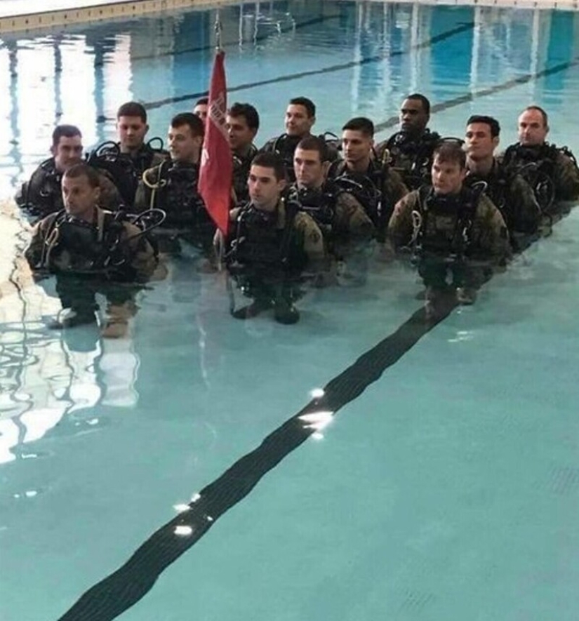 22 people who don't need photoshop to take a stunning photo 22 people who don't need photoshop to take a stunning photo