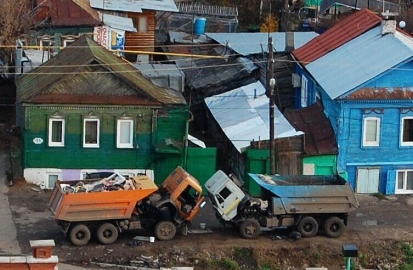 22 people who don't need photoshop to take a stunning photo 22 people who don't need photoshop to take a stunning photo