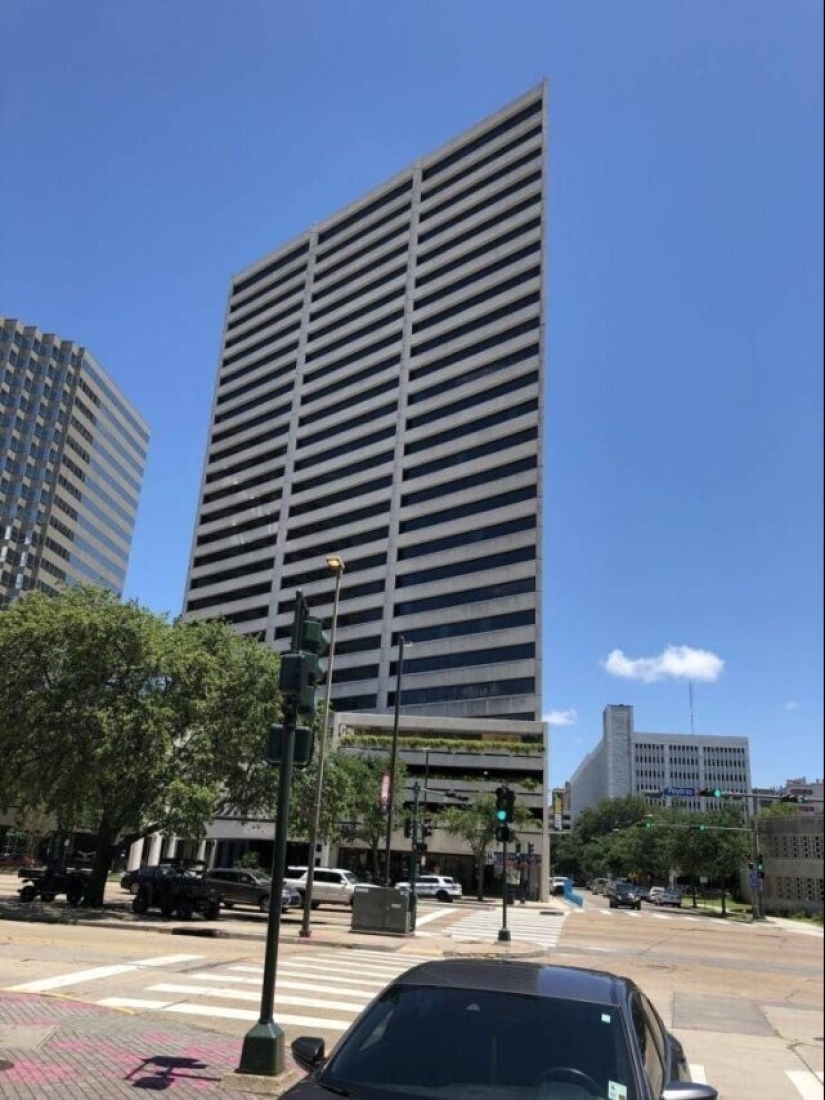 22 people who don't need photoshop to take a stunning photo 22 people who don't need photoshop to take a stunning photo