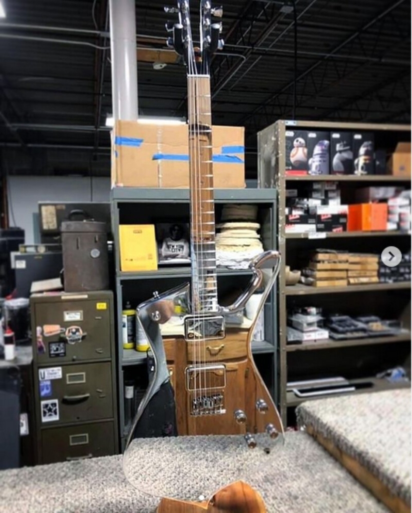 22 people who don't need photoshop to take a stunning photo 22 people who don't need photoshop to take a stunning photo