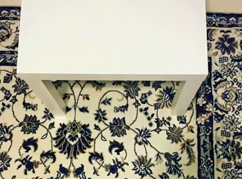 22 people who don't need photoshop to take a stunning photo 22 people who don't need photoshop to take a stunning photo