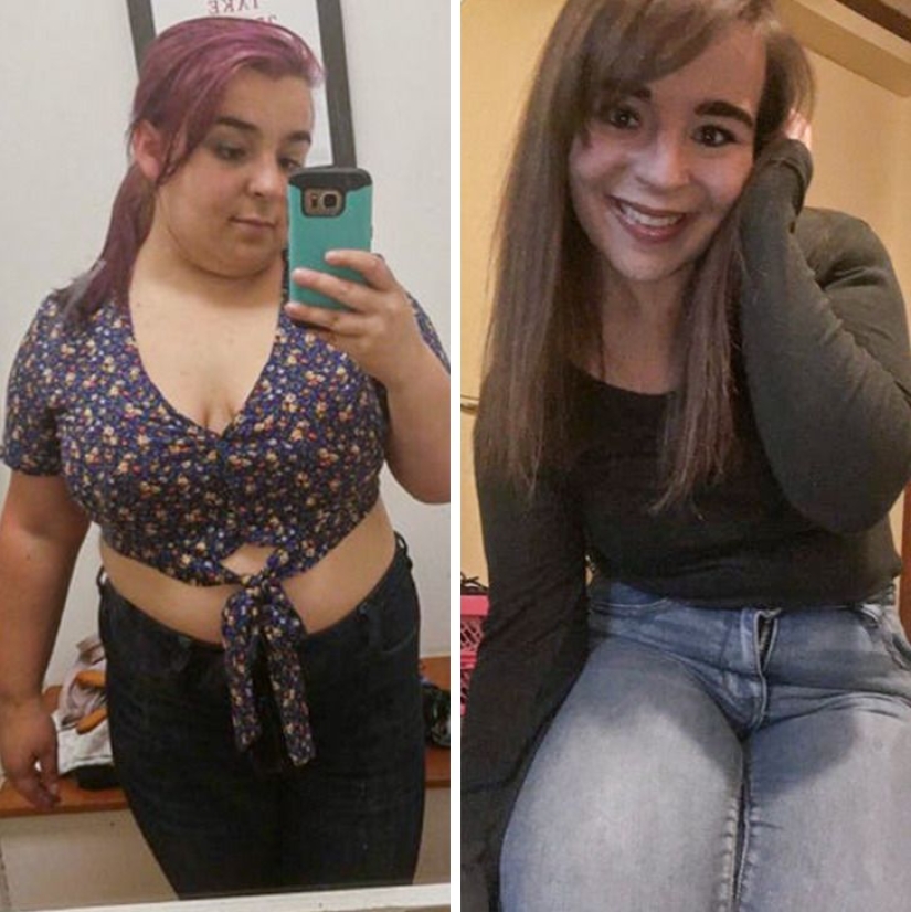 22 people who proved the truthfulness of the tale of the ugly duckling 22 people who proved the truthfulness of the tale of the ugly duckling