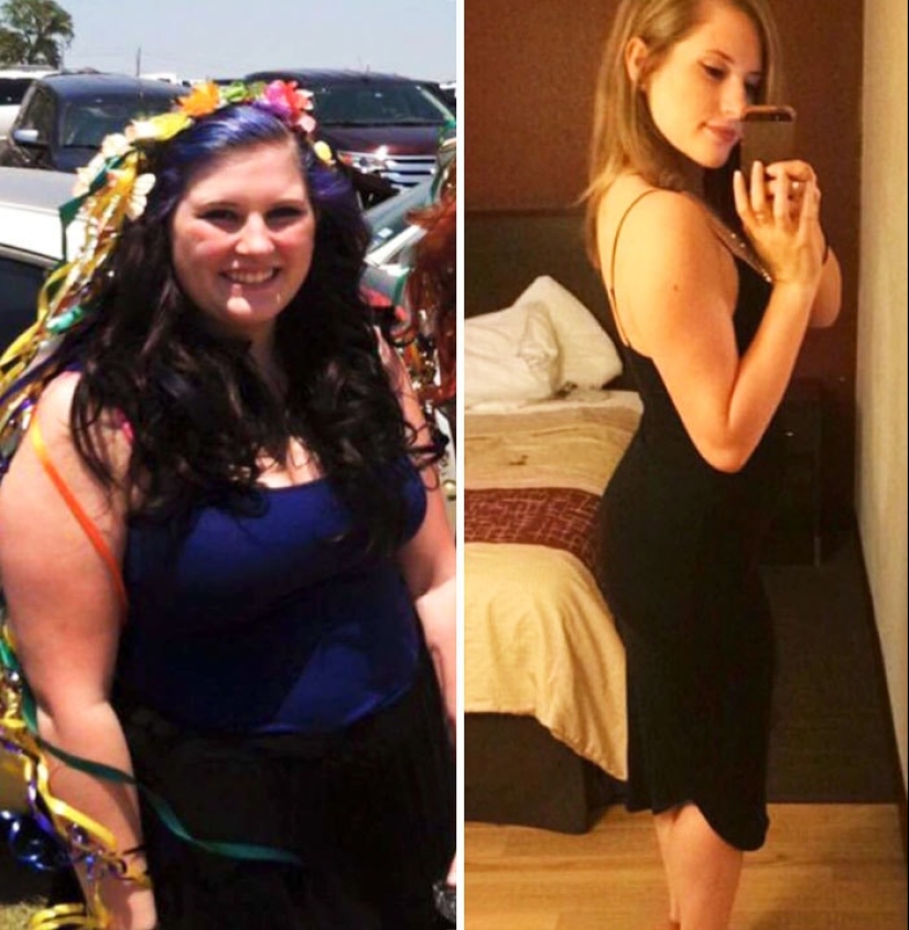 22 people who proved the truthfulness of the tale of the ugly duckling 22 people who proved the truthfulness of the tale of the ugly duckling