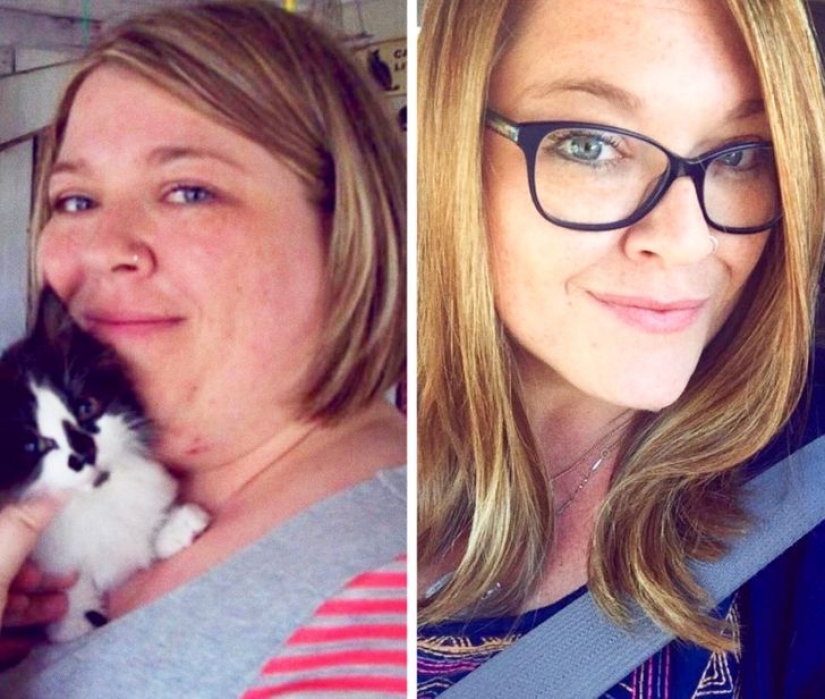 22 people who proved the truthfulness of the tale of the ugly duckling 22 people who proved the truthfulness of the tale of the ugly duckling