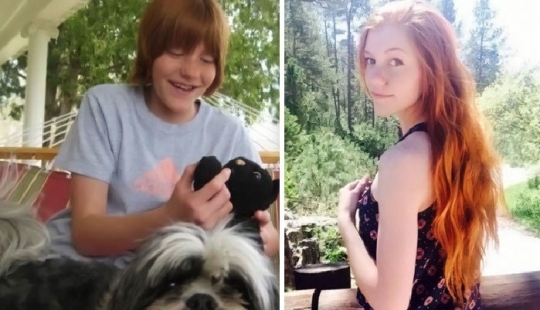 22 people who proved the truthfulness of the tale of the ugly duckling 22 people who proved the truthfulness of the tale of the ugly duckling