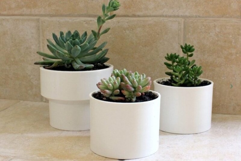 22+ people who "pumped" comfort with their own hands 22+ people who "pumped" comfort with their own hands