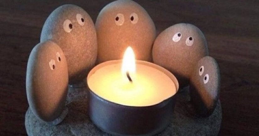 22+ people who "pumped" comfort with their own hands 22+ people who "pumped" comfort with their own hands