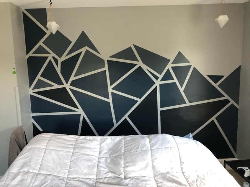 22+ people who "pumped" comfort with their own hands 22+ people who "pumped" comfort with their own hands