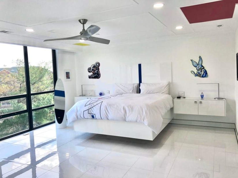 22+ people who "pumped" comfort with their own hands 22+ people who "pumped" comfort with their own hands