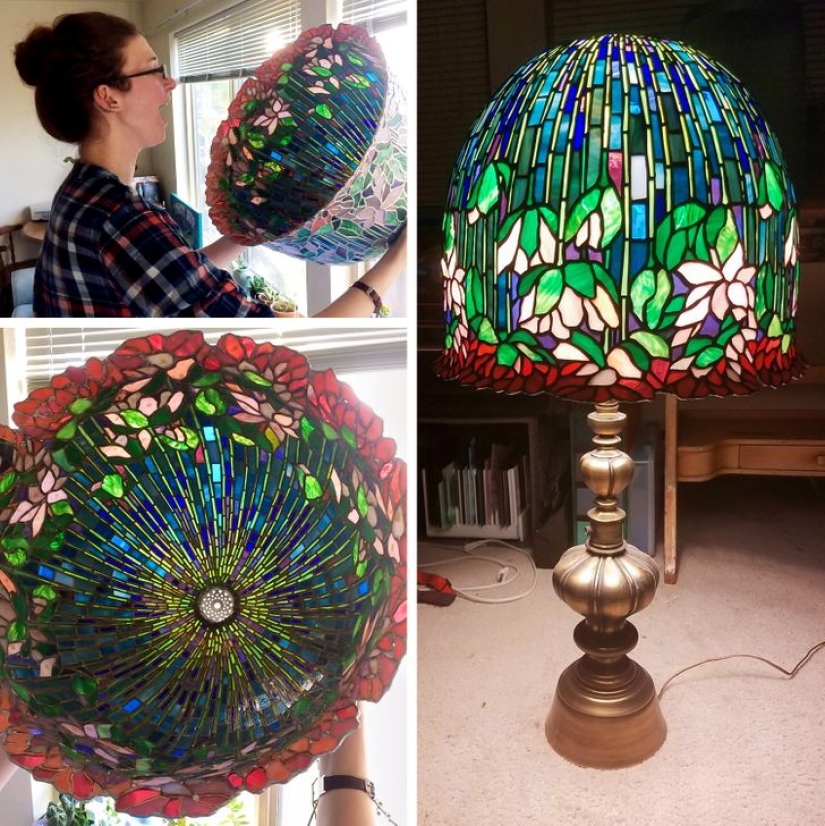 22+ people who "pumped" comfort with their own hands 22+ people who "pumped" comfort with their own hands