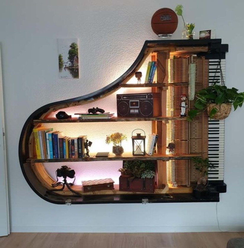 22+ people who "pumped" comfort with their own hands 22+ people who "pumped" comfort with their own hands