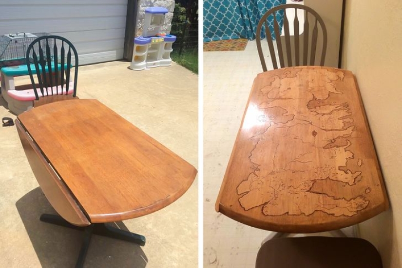 22+ people who "pumped" comfort with their own hands 22+ people who "pumped" comfort with their own hands