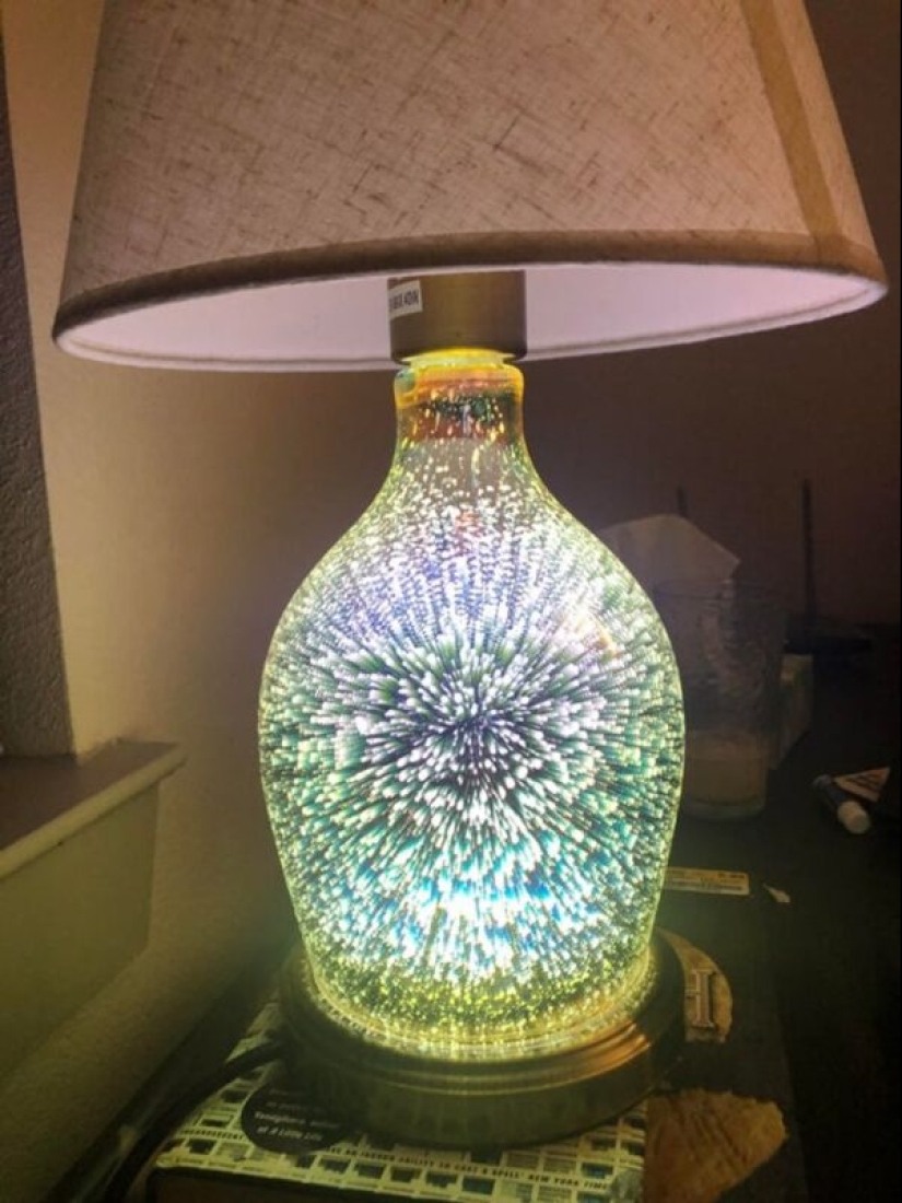 22+ people who "pumped" comfort with their own hands 22+ people who "pumped" comfort with their own hands