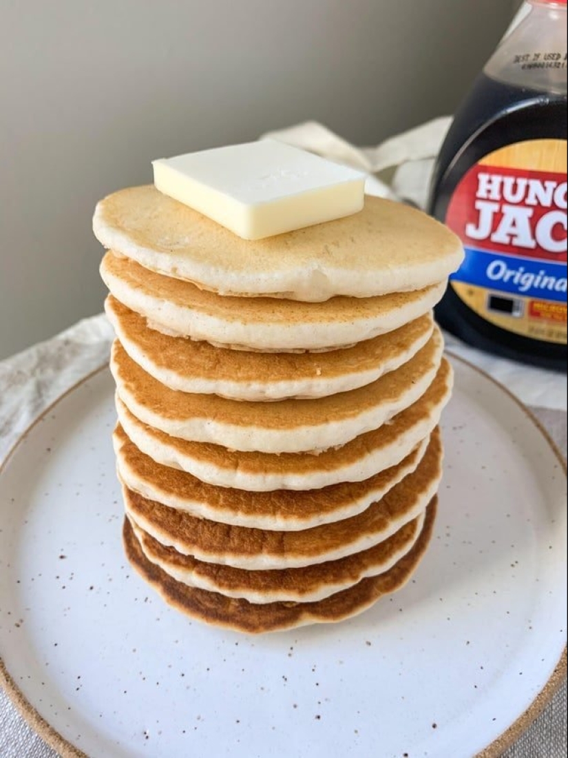 22 perfect photos for maximum visual enjoyment