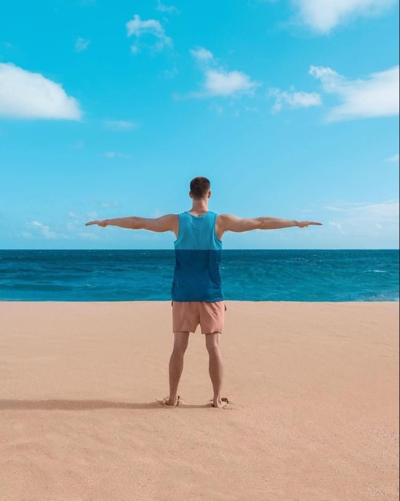 22 perfect photos for maximum visual enjoyment