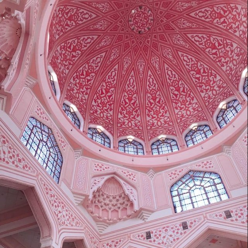 22 perfect photos for maximum visual enjoyment