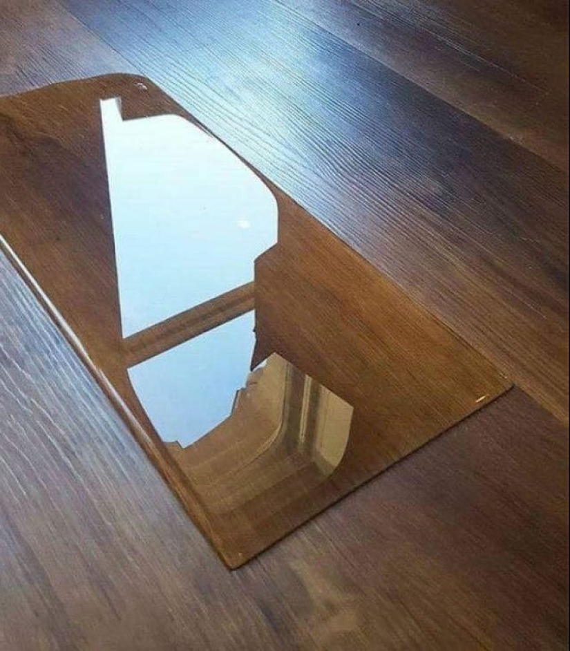 22 perfect photos for maximum visual enjoyment