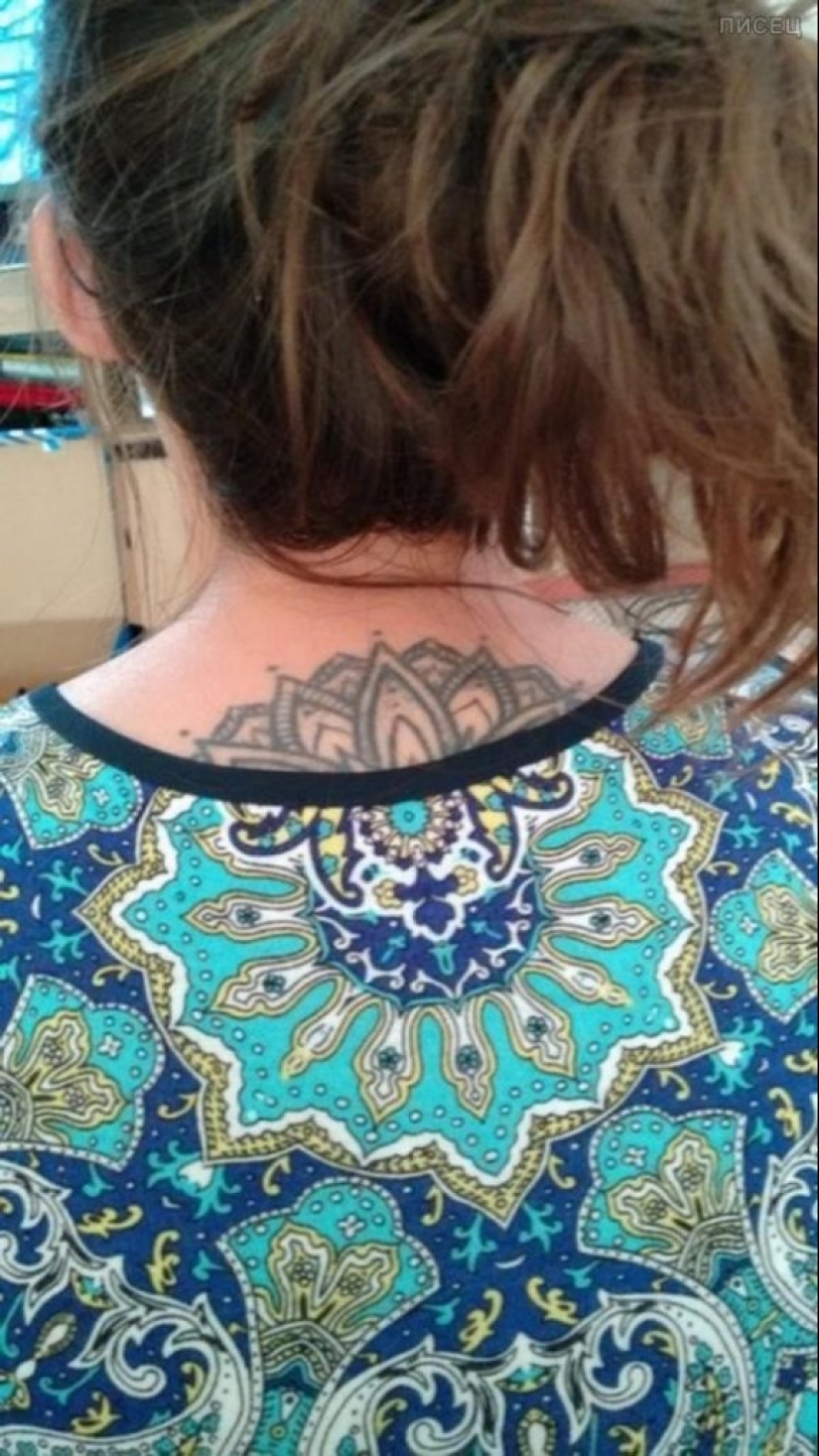 22 perfect photos for maximum visual enjoyment