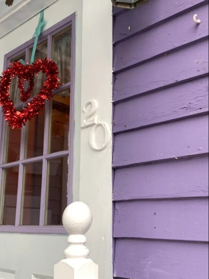 22 personas que tuvieron la suerte de hacer hallazgos increíbles 22 personas que tuvieron la suerte de hacer hallazgos increíbles