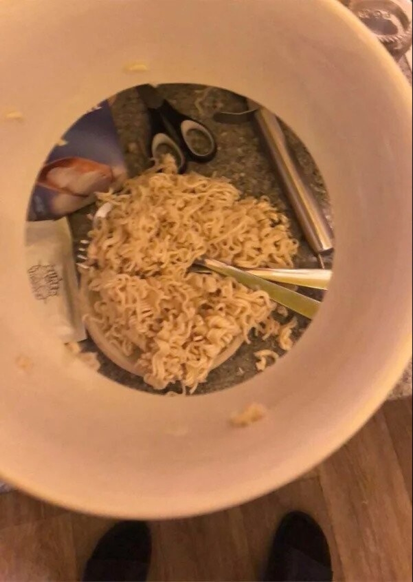 22 personas que tuvieron la suerte de hacer hallazgos increíbles 22 personas que tuvieron la suerte de hacer hallazgos increíbles