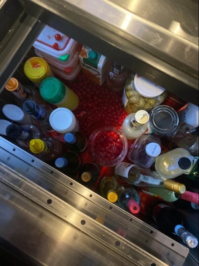 22 personas que tuvieron la suerte de hacer hallazgos increíbles 22 personas que tuvieron la suerte de hacer hallazgos increíbles