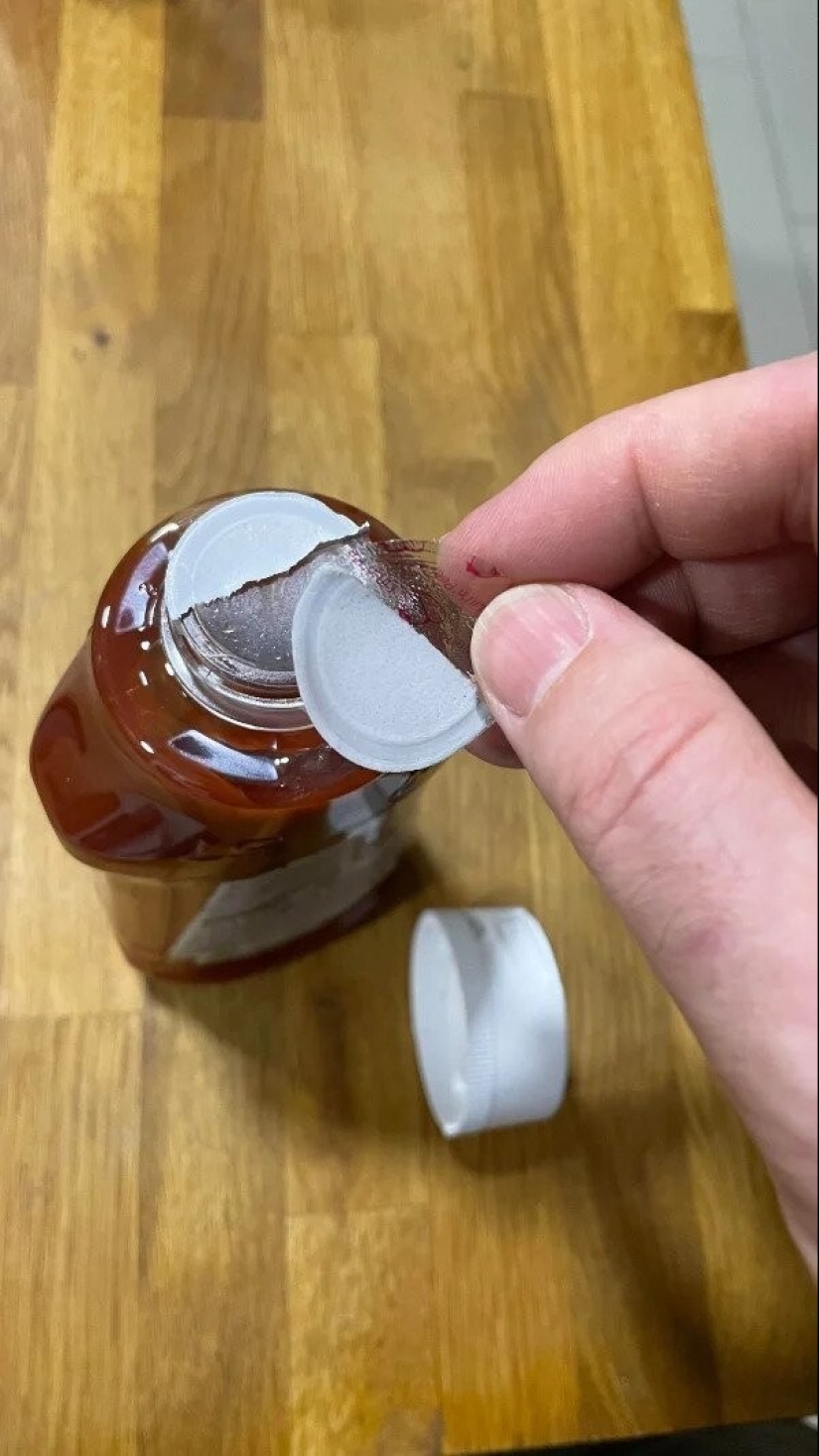 22 personas que tuvieron la suerte de hacer hallazgos increíbles 22 personas que tuvieron la suerte de hacer hallazgos increíbles