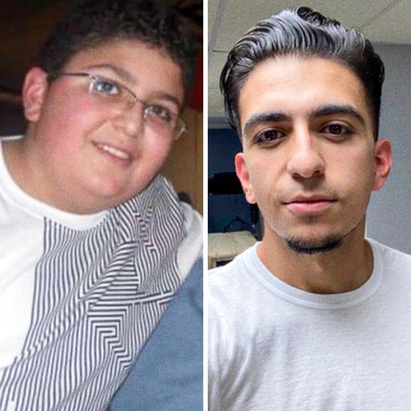 22 personas que demostraron la veracidad del cuento del patito feo 22 personas que demostraron la veracidad del cuento del patito feo