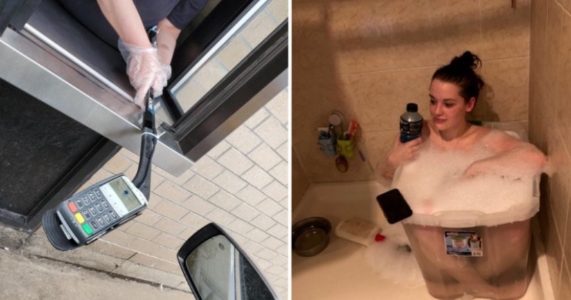 22 photo facts about creativity and ingenuity that will help solve everyday problems 22 photo facts about creativity and ingenuity that will help solve everyday problems