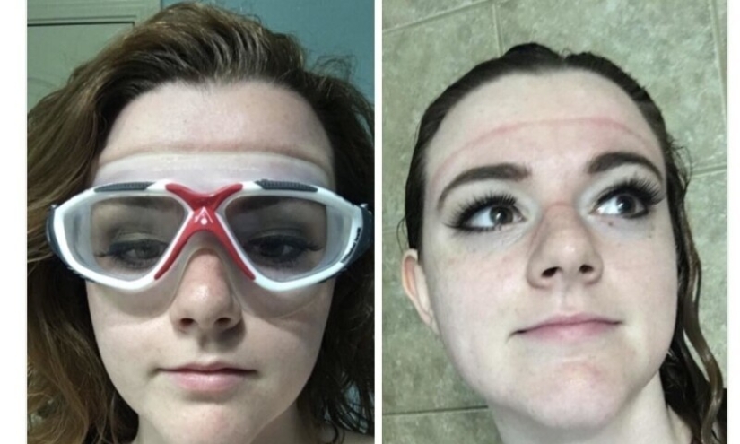 22 photo facts about creativity and ingenuity that will help solve everyday problems 22 photo facts about creativity and ingenuity that will help solve everyday problems