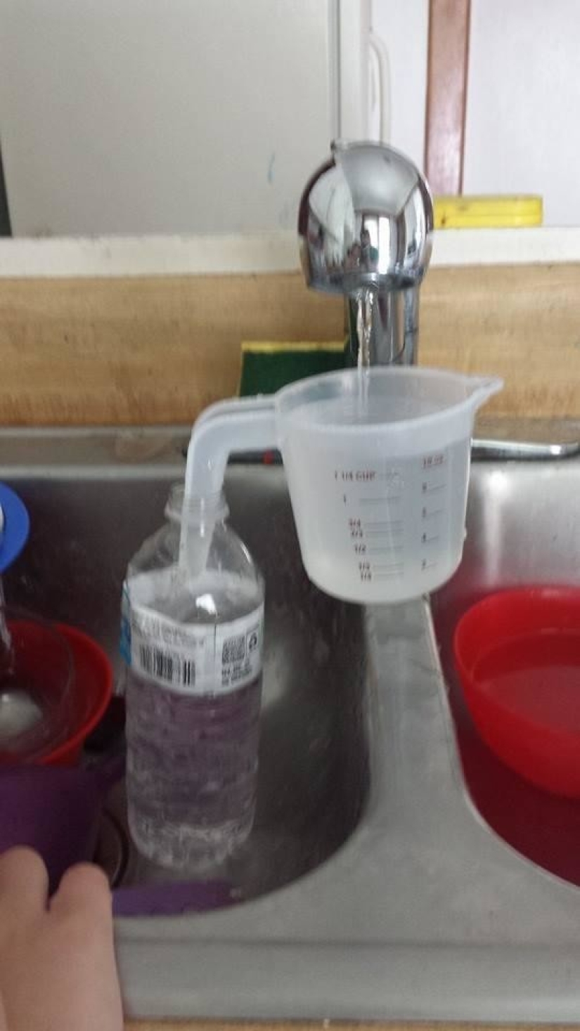 22 photo facts about creativity and ingenuity that will help solve everyday problems 22 photo facts about creativity and ingenuity that will help solve everyday problems