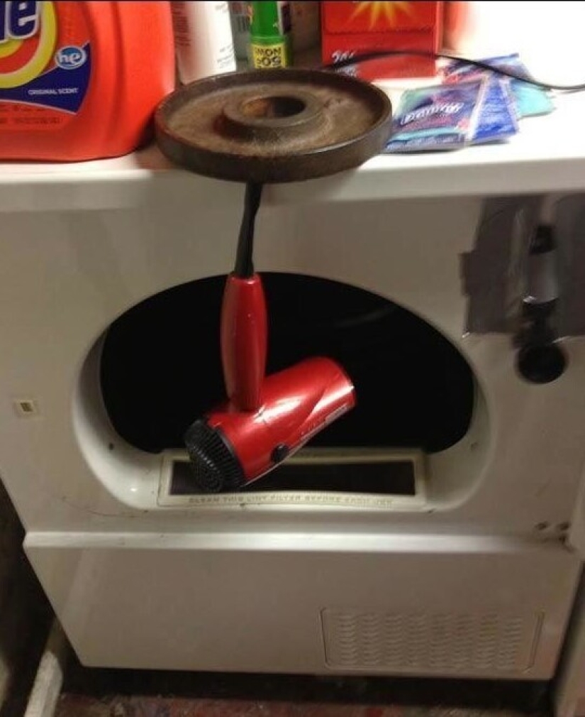 22 photo facts about creativity and ingenuity that will help solve everyday problems 22 photo facts about creativity and ingenuity that will help solve everyday problems