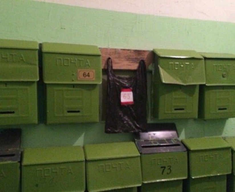 22 photo facts about creativity and ingenuity that will help solve everyday problems 22 photo facts about creativity and ingenuity that will help solve everyday problems