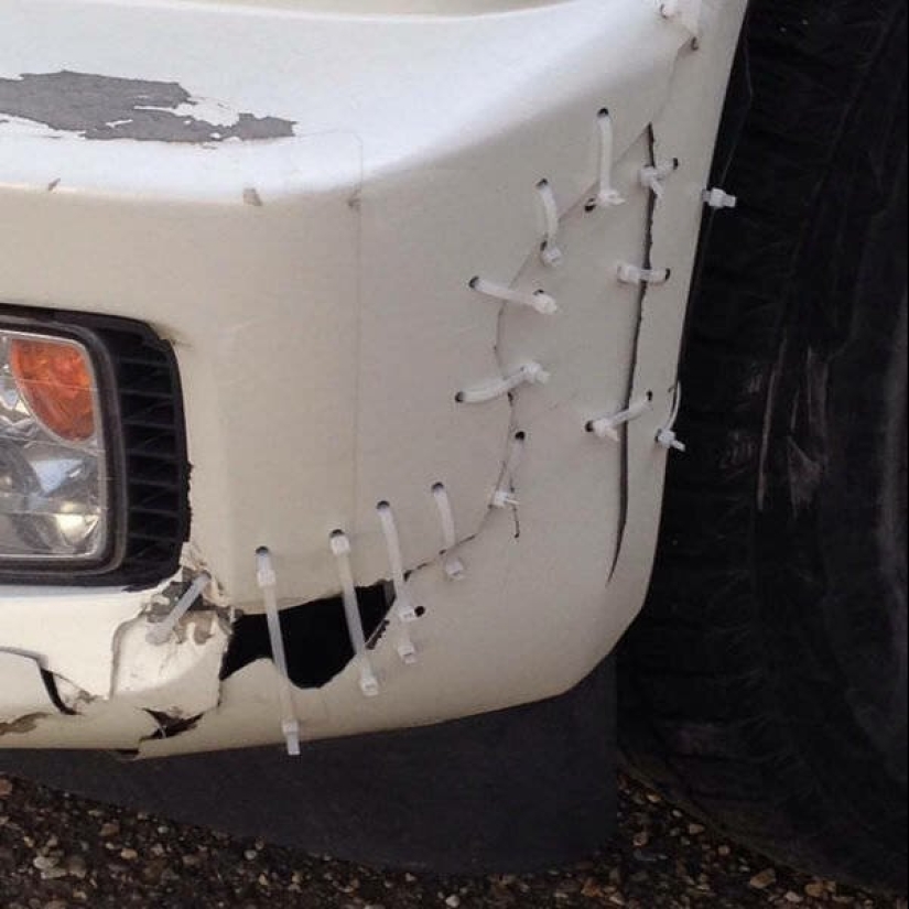 22 photo facts about creativity and ingenuity that will help solve everyday problems 22 photo facts about creativity and ingenuity that will help solve everyday problems