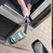 22 photo facts about creativity and ingenuity that will help solve everyday problems