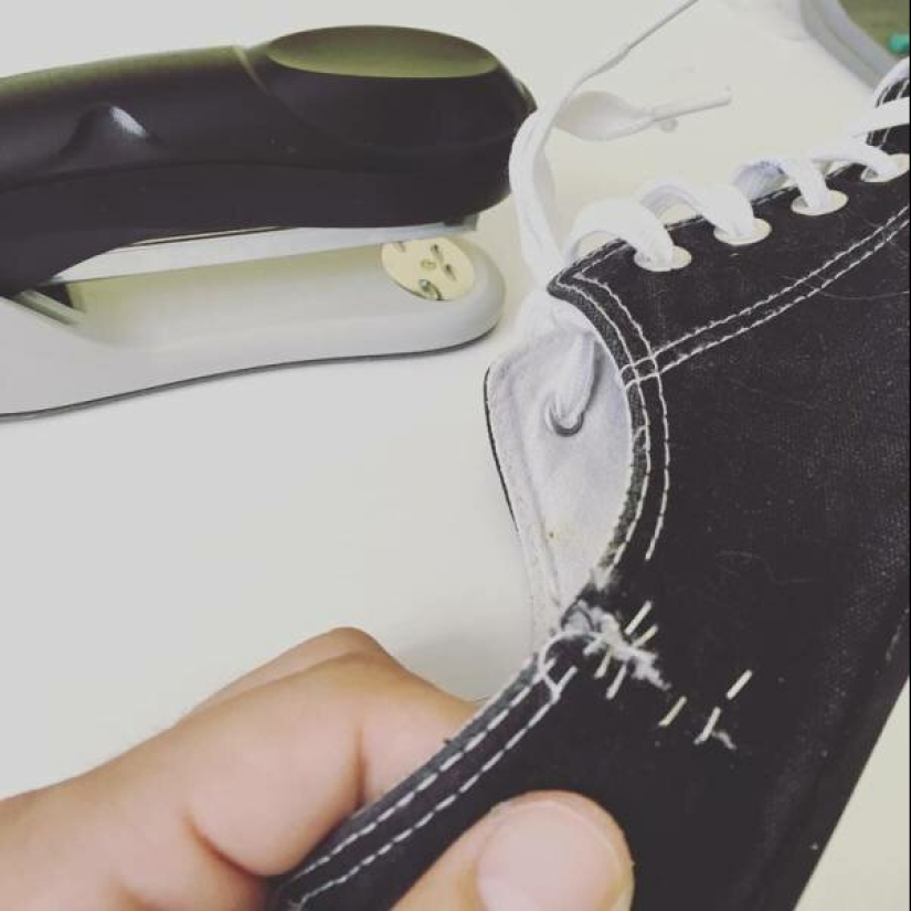 22 photo facts about creativity and ingenuity that will help solve everyday problems 22 photo facts about creativity and ingenuity that will help solve everyday problems