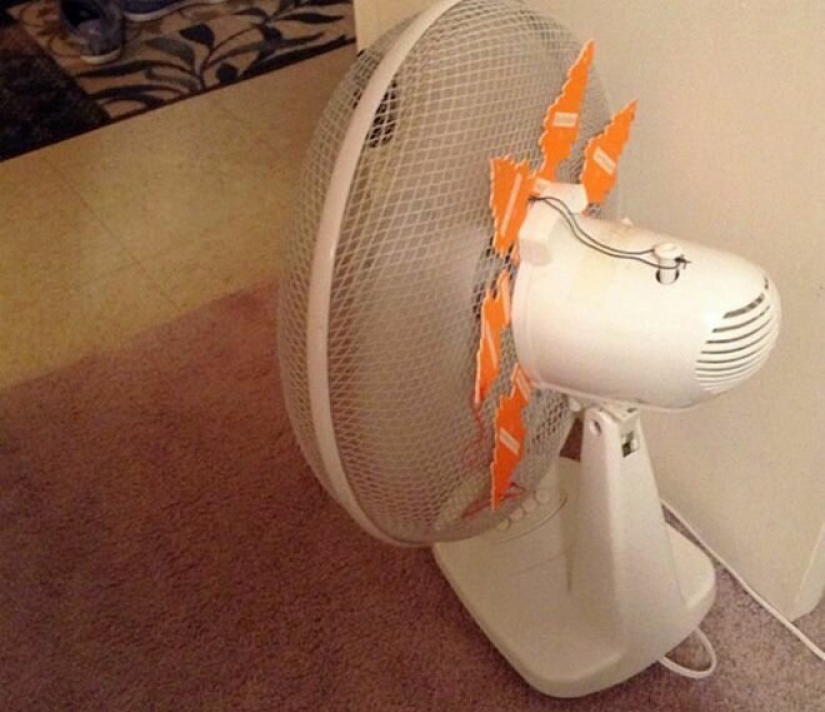 22 photo facts about creativity and ingenuity that will help solve everyday problems 22 photo facts about creativity and ingenuity that will help solve everyday problems