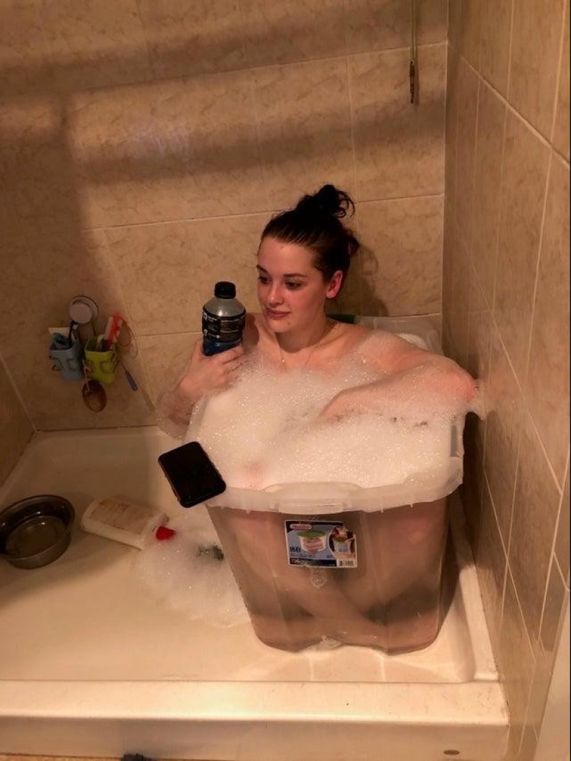 22 photo facts about creativity and ingenuity that will help solve everyday problems 22 photo facts about creativity and ingenuity that will help solve everyday problems