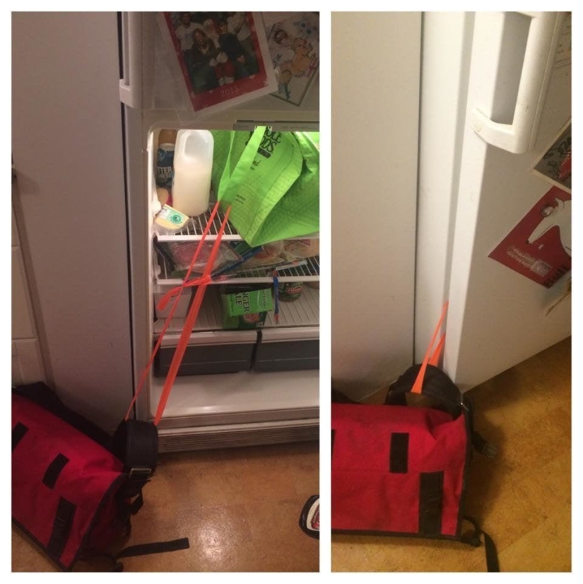 22 photo facts about creativity and ingenuity that will help solve everyday problems 22 photo facts about creativity and ingenuity that will help solve everyday problems