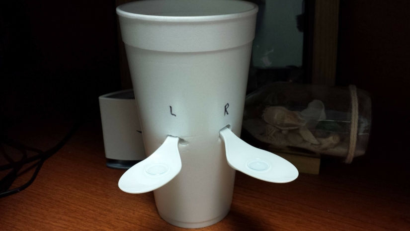 22 photo facts about creativity and ingenuity that will help solve everyday problems 22 photo facts about creativity and ingenuity that will help solve everyday problems