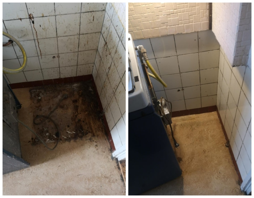 22 photos, after viewing which your inner perfectionist will rejoice