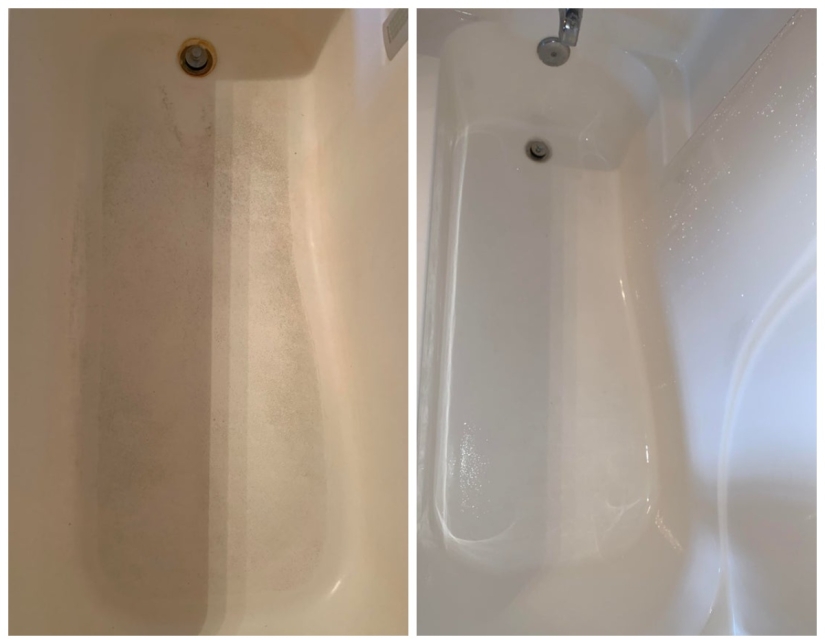 22 photos, after viewing which your inner perfectionist will rejoice