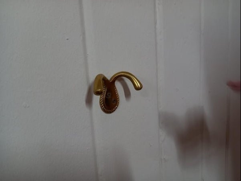 22 photos from people who went against the rules and screwed up big