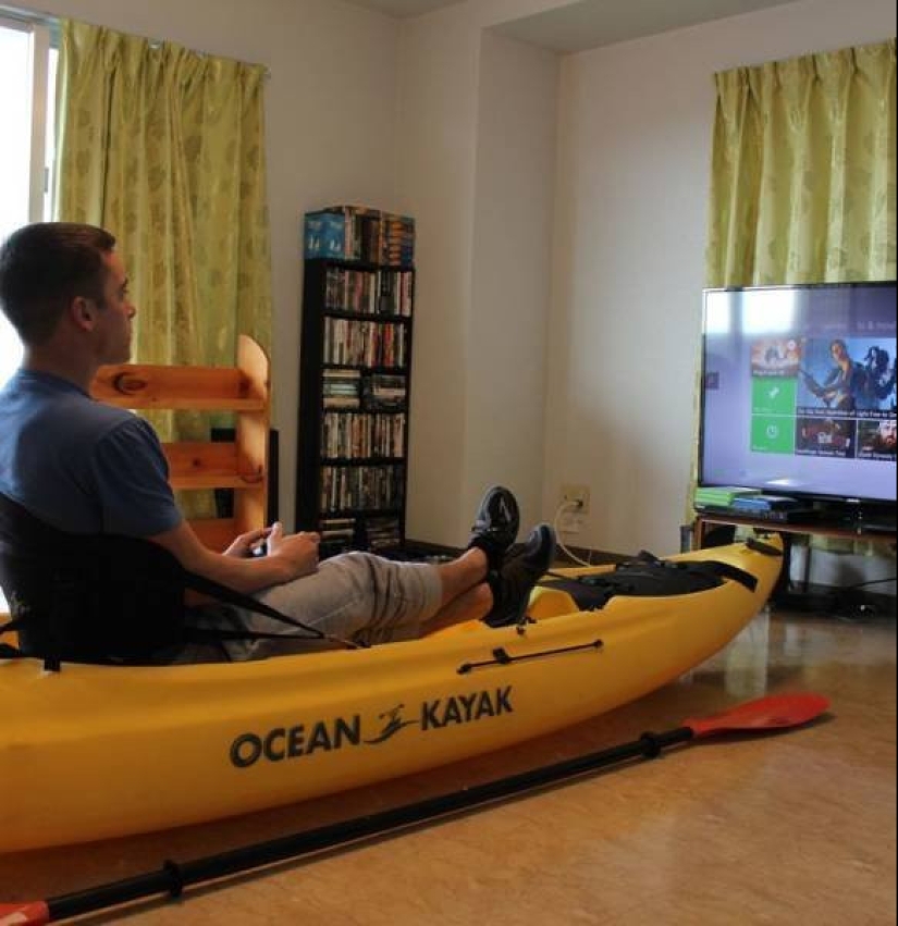 22 photos from people who went against the rules and screwed up big