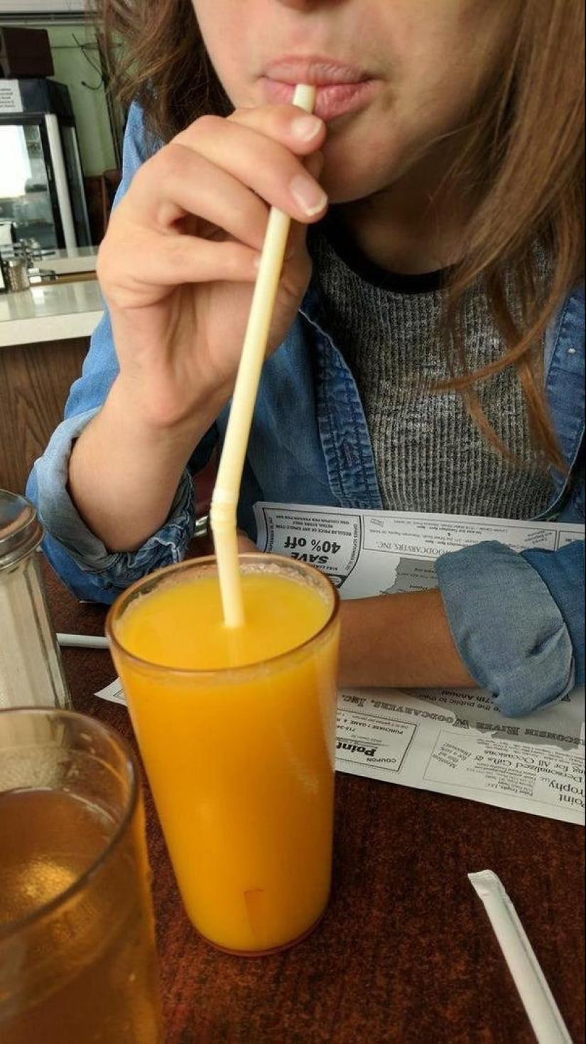 22 photos from people who went against the rules and screwed up big