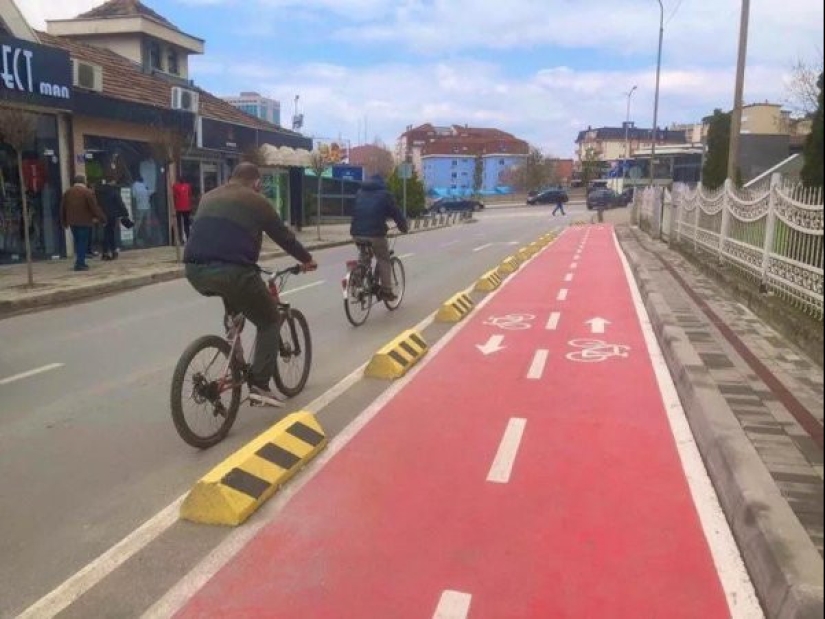 22 photos from people who went against the rules and screwed up big