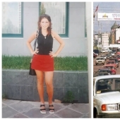 22 photos from the 1990s that won't leave you indifferent