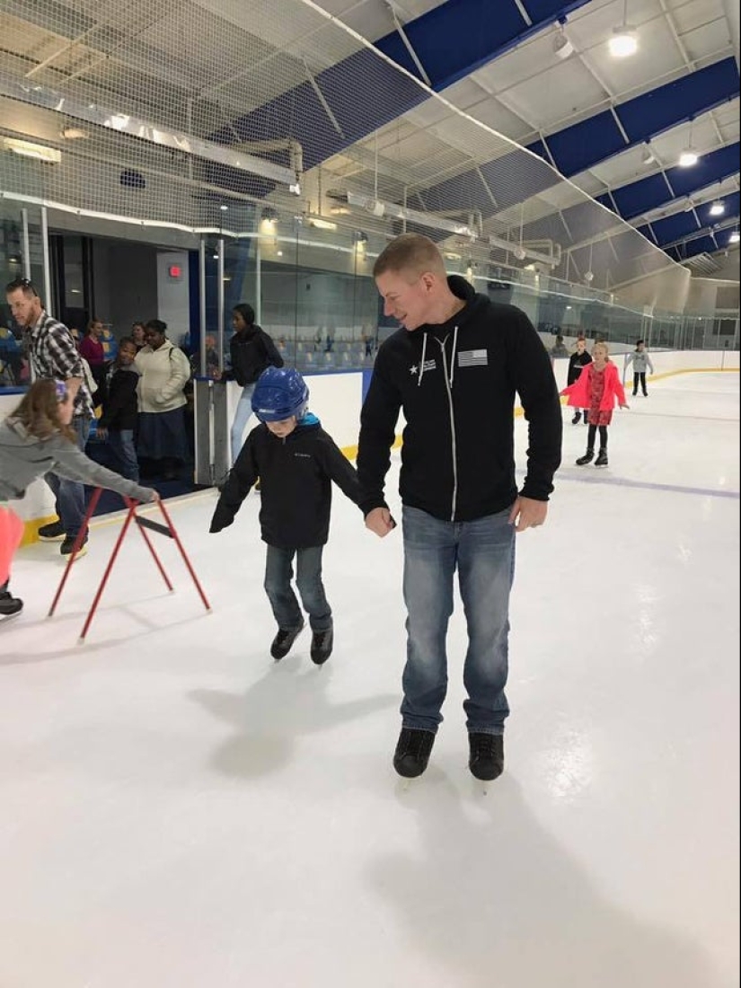 22 photos in which some strange things are happening 22 photos in which some strange things are happening