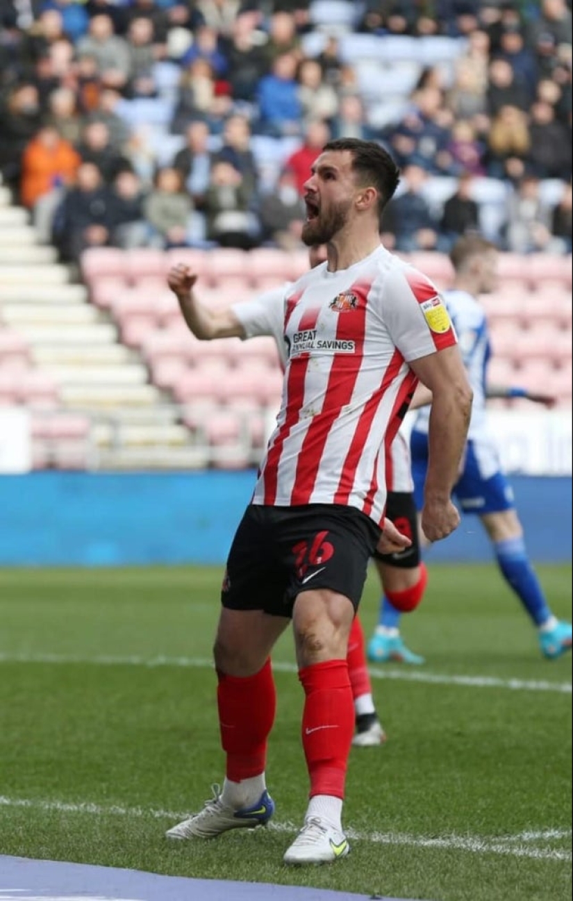 22 photos in which some strange things are happening 22 photos in which some strange things are happening