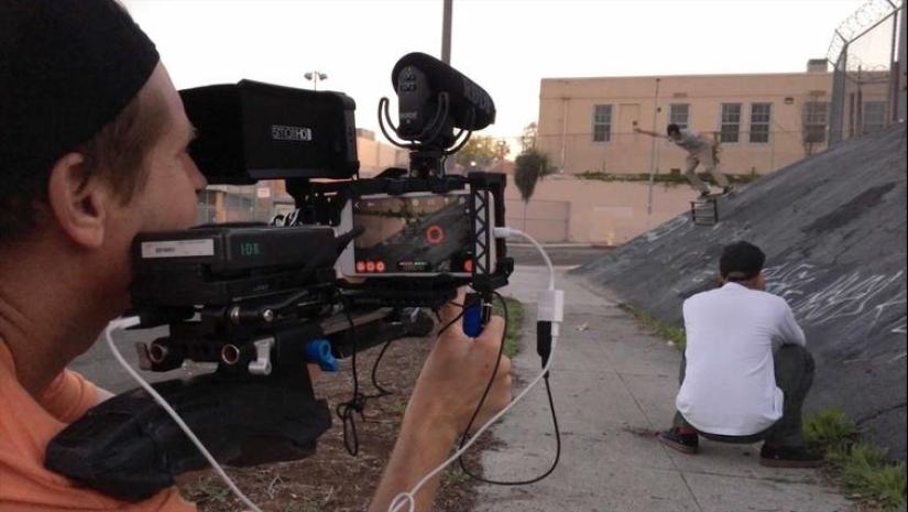 22 photos of amazing things that an ordinary person is unlikely to see live 22 photos of amazing things that an ordinary person is unlikely to see live