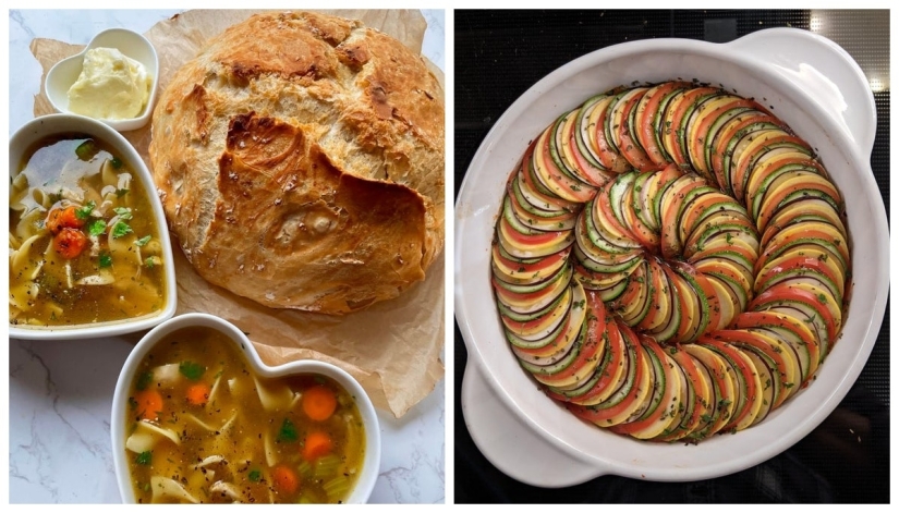 22 photos of beautiful food that will make your mouth water 22 photos of beautiful food that will make your mouth water